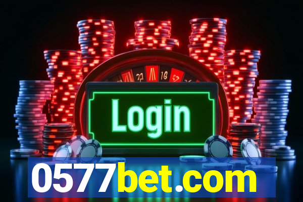 0577bet.com