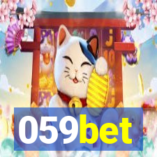 059bet