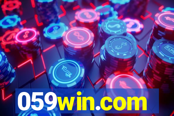 059win.com