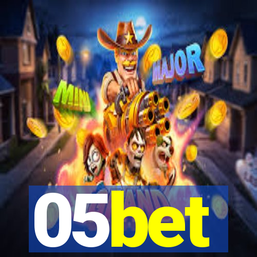 05bet