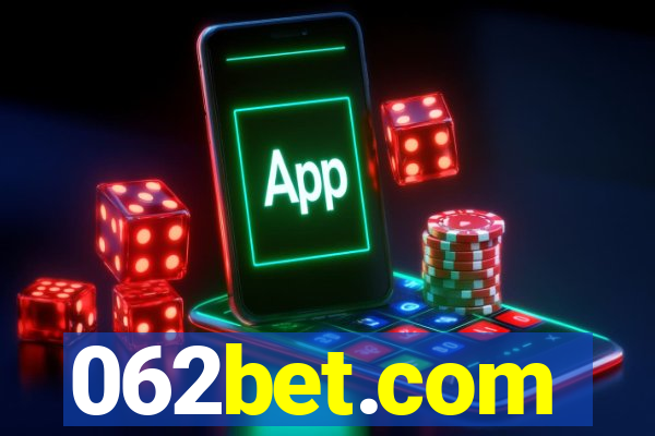 062bet.com