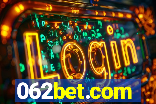 062bet.com