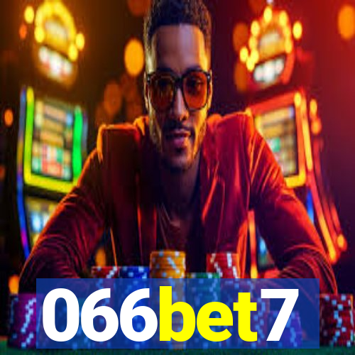 066bet7