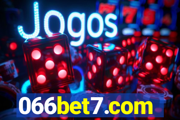 066bet7.com