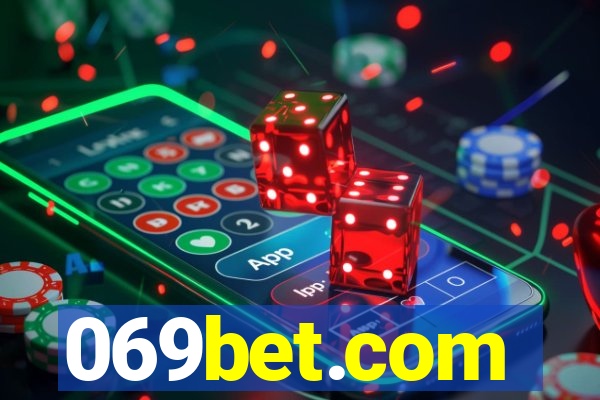 069bet.com