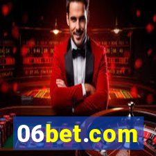 06bet.com