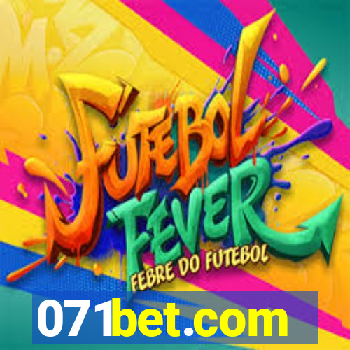 071bet.com