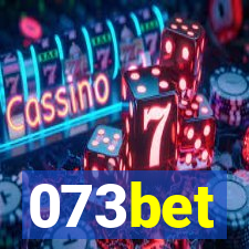 073bet