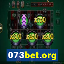 073bet.org