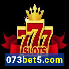 073bet5.com