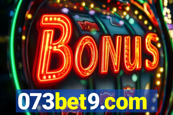 073bet9.com