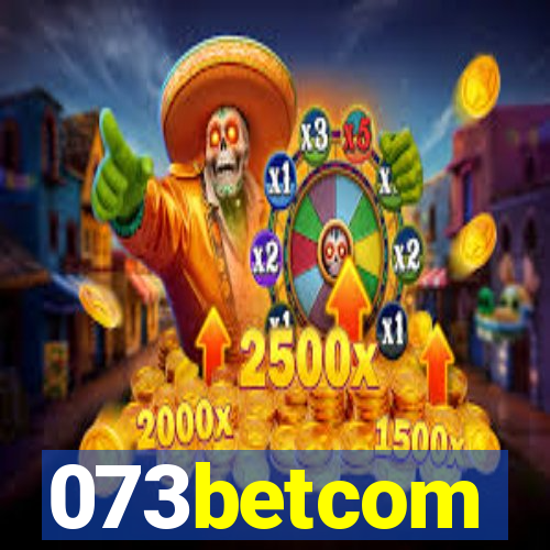 073betcom