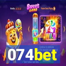 074bet