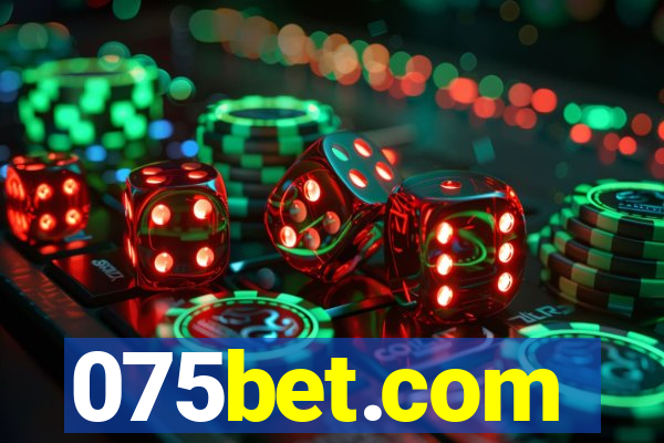 075bet.com