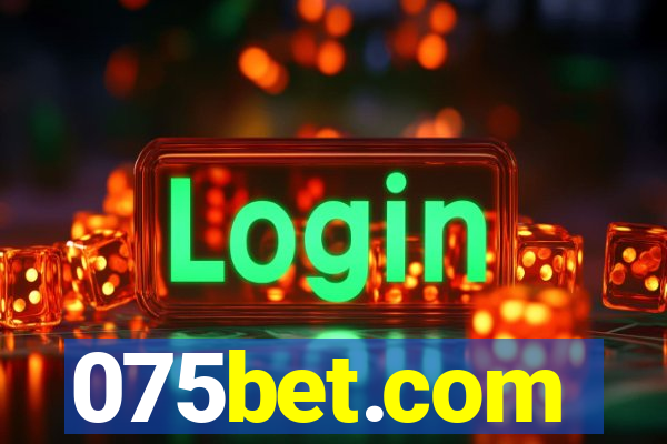 075bet.com