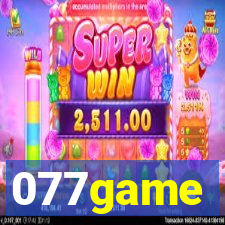 077game