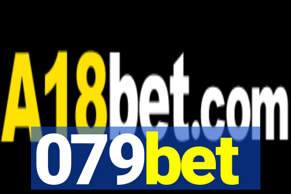 079bet