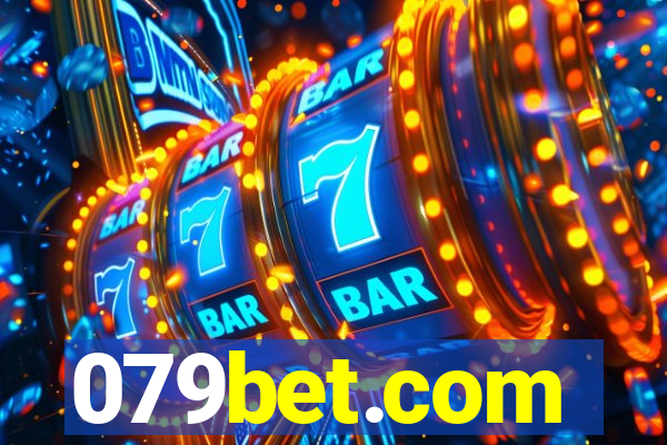 079bet.com