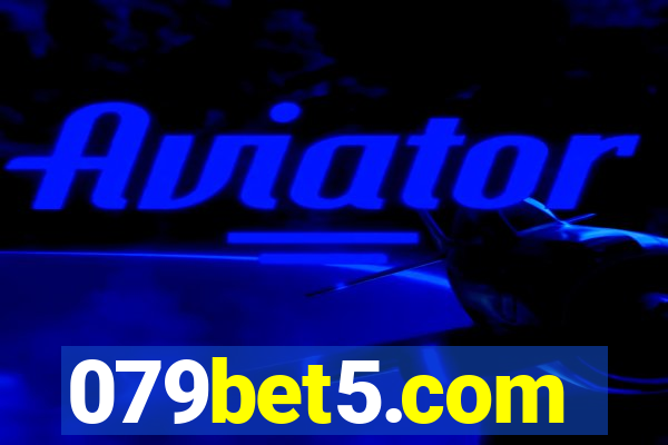 079bet5.com