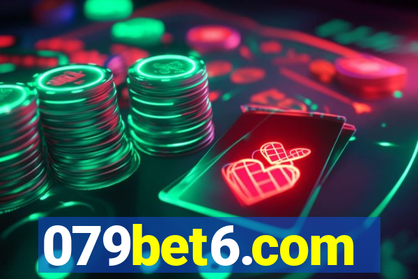 079bet6.com