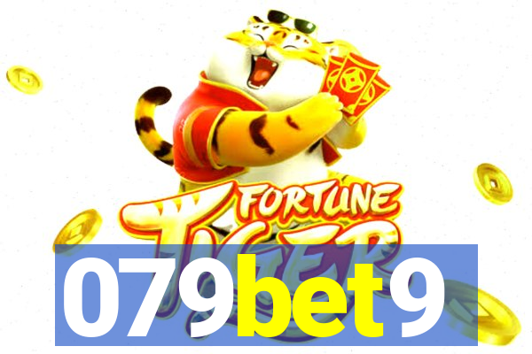 079bet9