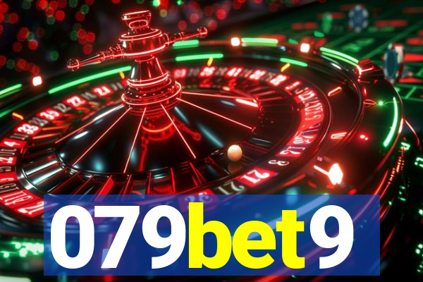 079bet9