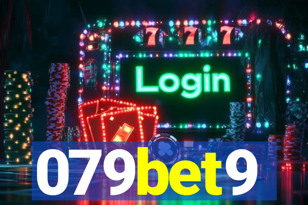 079bet9