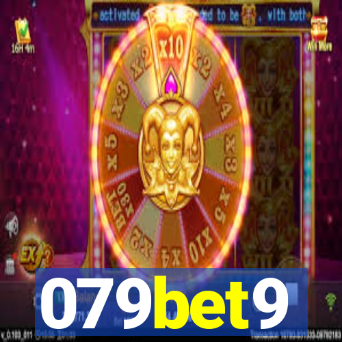 079bet9