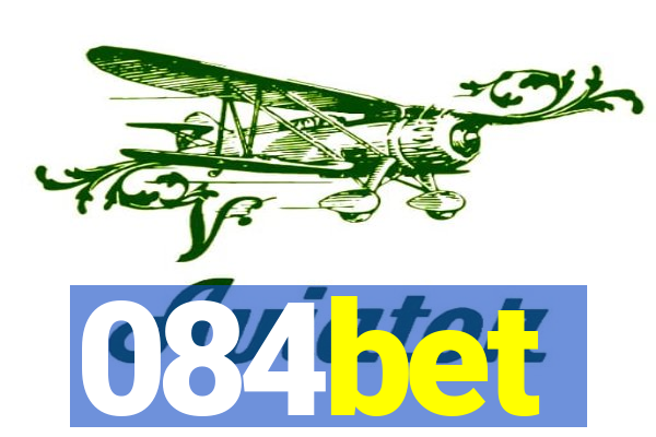 084bet