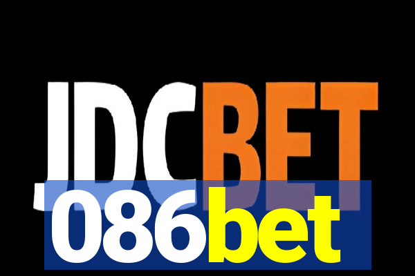 086bet