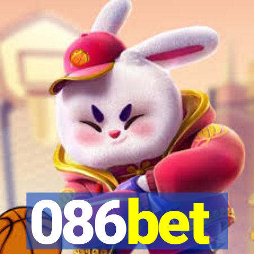 086bet