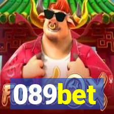 089bet