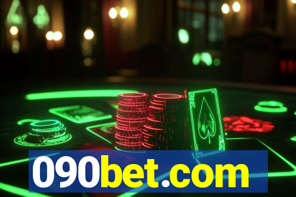 090bet.com