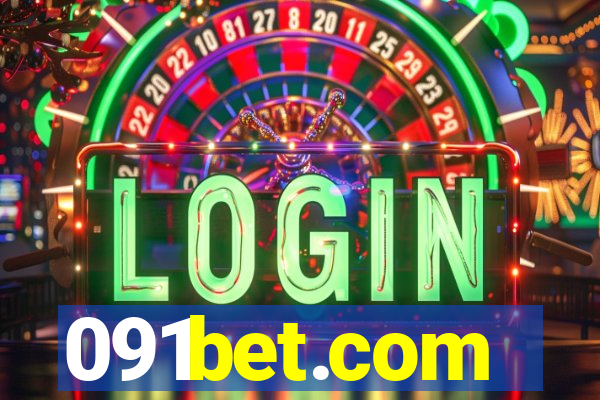 091bet.com