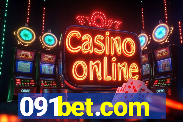 091bet.com