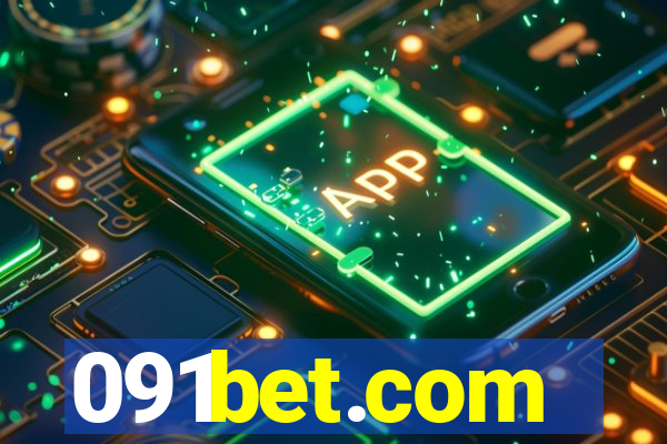 091bet.com