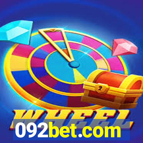 092bet.com