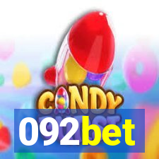 092bet