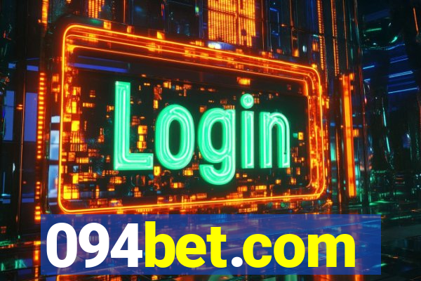 094bet.com