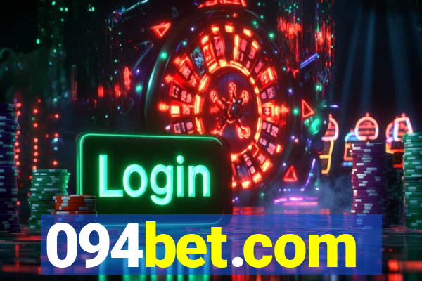 094bet.com