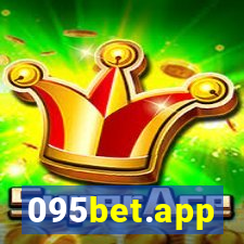 095bet.app