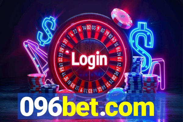 096bet.com