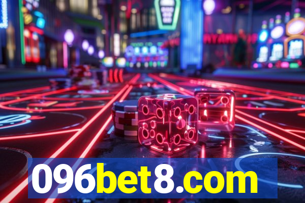 096bet8.com