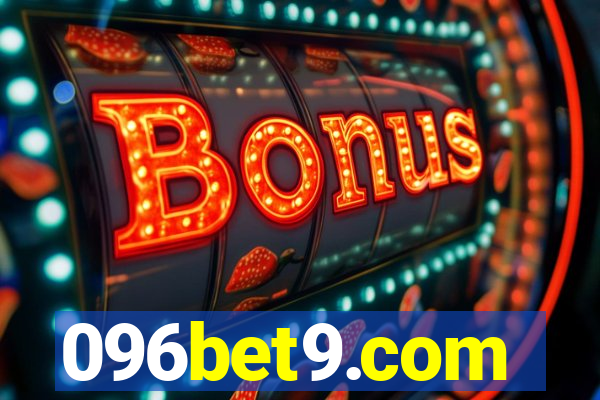 096bet9.com