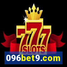 096bet9.com