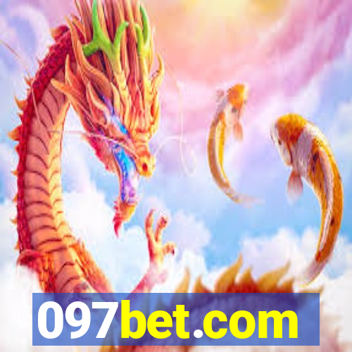 097bet.com