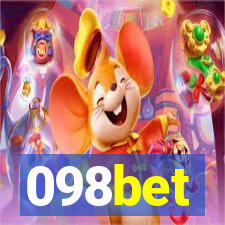 098bet