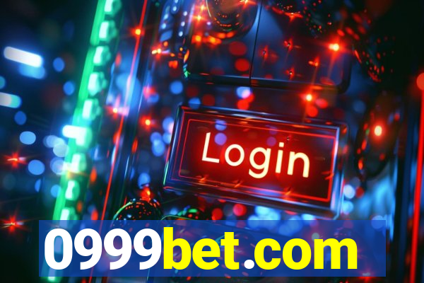 0999bet.com