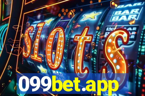 099bet.app