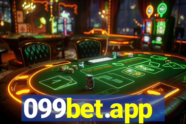 099bet.app